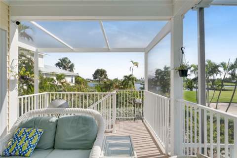 1172 Kittiwake Cir, Sanibel FL - photo 14 of 48