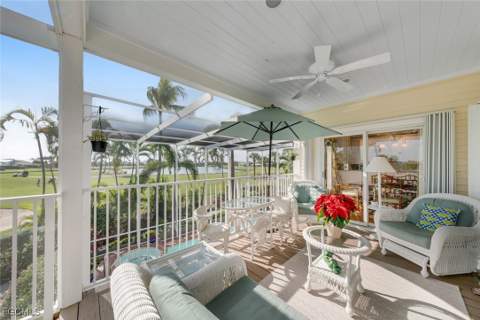 1172 Kittiwake Cir, Sanibel FL - photo 16 of 48