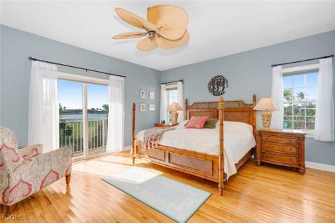 1172 Kittiwake Cir, Sanibel FL - photo 24 of 48