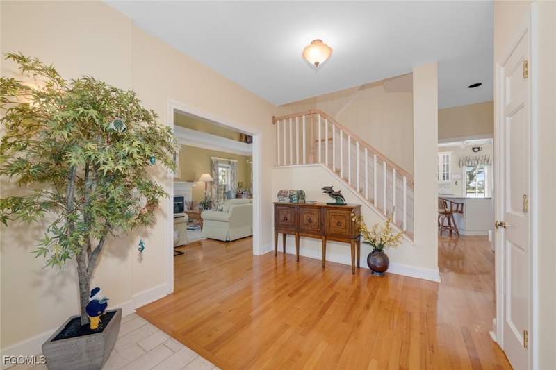 5 bedroom SingleFamilyResidence at 1172 Kittiwake Cir, The Dunes Sanibel Island, Sanibel — photo 5