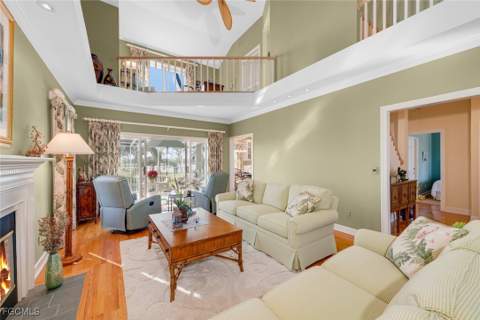 1172 Kittiwake Cir, Sanibel FL - photo 7 of 48