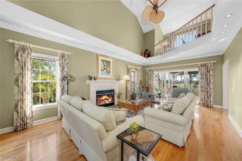 1172 Kittiwake Cir, Sanibel FL - photo 8 of 48