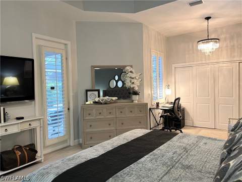 3411 Sandpiper Way, Naples FL - photo 12 of 29