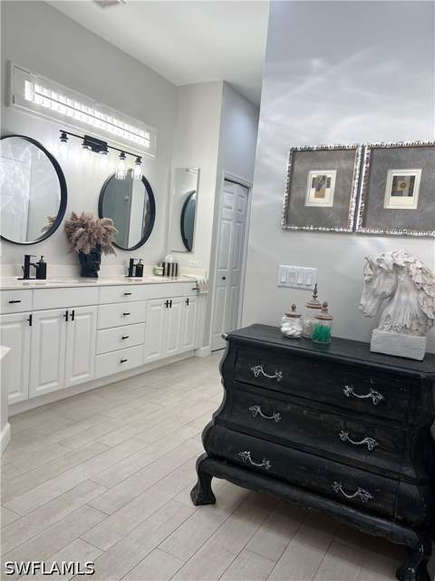 3411 Sandpiper Way, Naples FL - photo 13 of 29