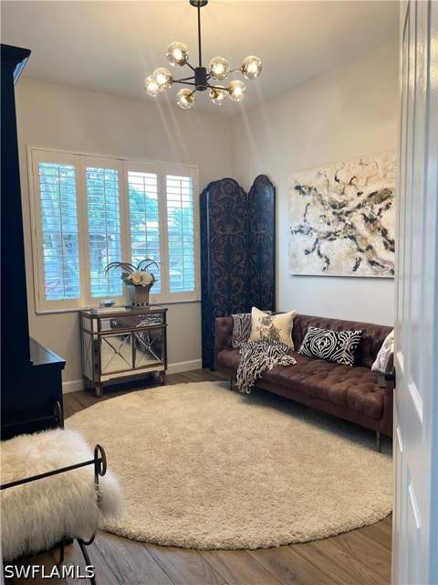 3411 Sandpiper Way, Naples FL - photo 14 of 29