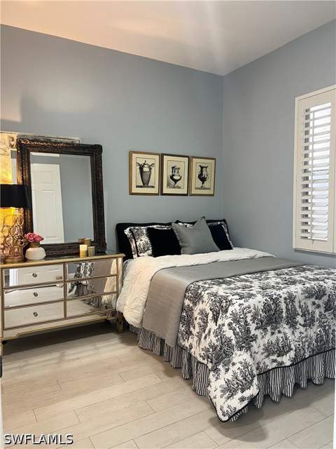 3411 Sandpiper Way, Naples FL - photo 15 of 29