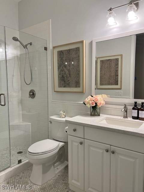 3411 Sandpiper Way, Naples FL - photo 16 of 29