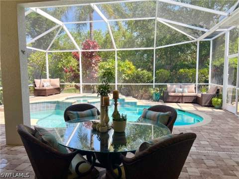 3411 Sandpiper Way, Naples FL - photo 18 of 29
