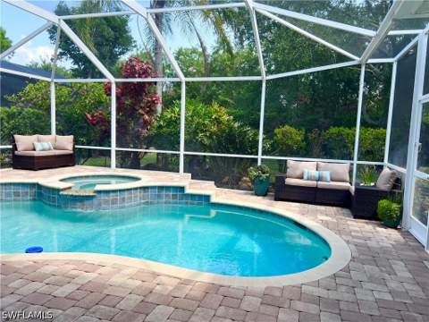 3411 Sandpiper Way, Naples FL - photo 19 of 29