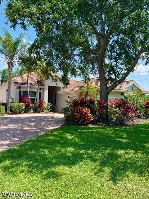 3411 Sandpiper Way, Naples FL - photo 20 of 29