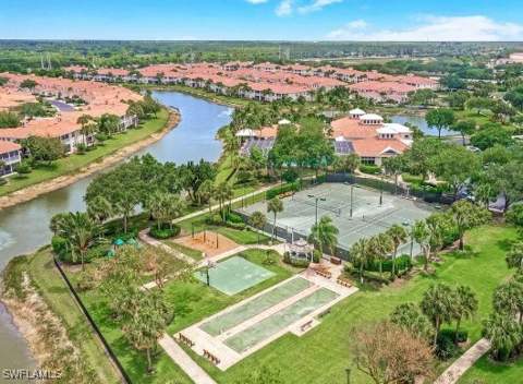 3411 Sandpiper Way, Naples FL - photo 21 of 29