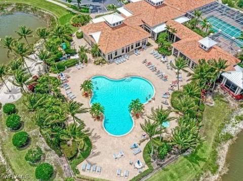 3411 Sandpiper Way, Naples FL - photo 22 of 29