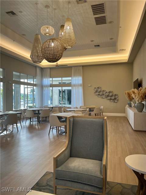 3411 Sandpiper Way, Naples FL - photo 23 of 29