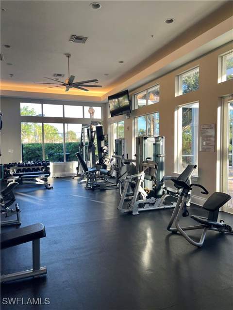 3411 Sandpiper Way, Naples FL - photo 24 of 29
