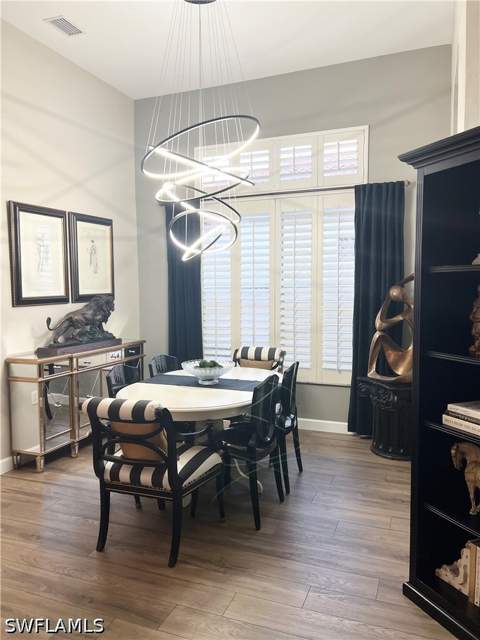 3411 Sandpiper Way, Naples FL - photo 6 of 29