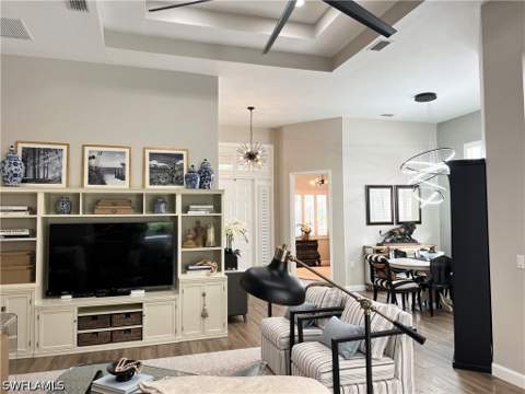 3411 Sandpiper Way, Naples FL - photo 7 of 29