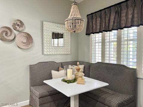 3411 Sandpiper Way, Naples FL - photo 9 of 29