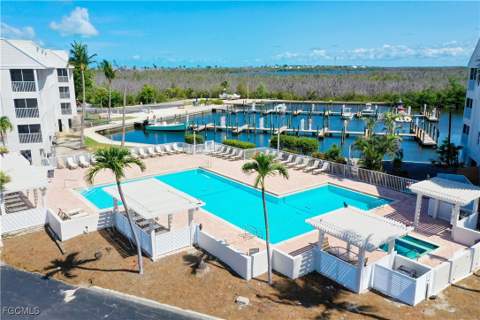 5232 Bayside Villas, Captiva FL - photo 14 of 31