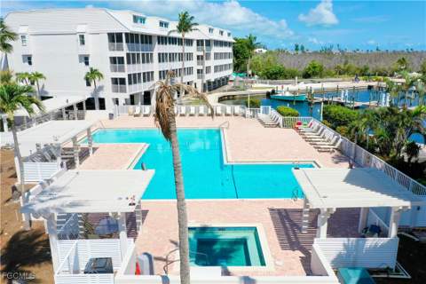 5232 Bayside Villas, Captiva FL - photo 15 of 31