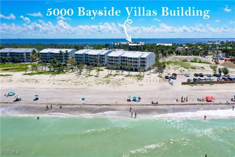 5232 Bayside Villas, Captiva FL - photo 19 of 31