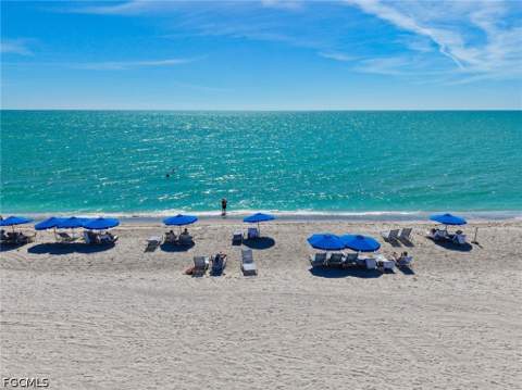 5232 Bayside Villas, Captiva FL - photo 20 of 31