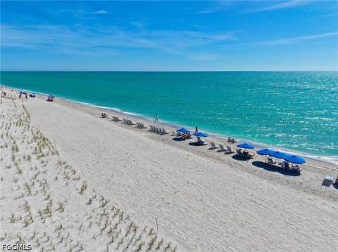 5232 Bayside Villas, Captiva FL - photo 21 of 31