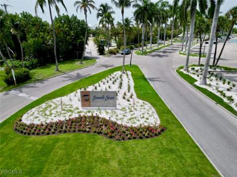 5232 Bayside Villas, Captiva FL - photo 22 of 31