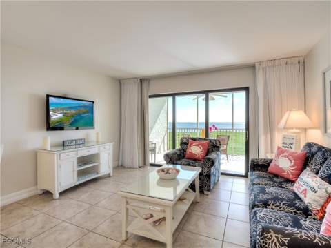 5232 Bayside Villas, Captiva FL - photo 6 of 31