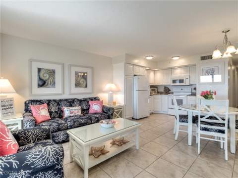 5232 Bayside Villas, Captiva FL - photo 7 of 31