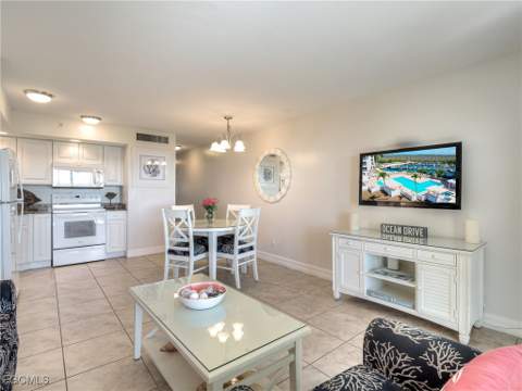 5232 Bayside Villas, Captiva FL - photo 8 of 31