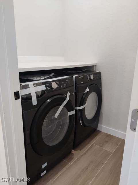 1827 NW 28th Ave, Cape Coral FL - photo 10 of 32
