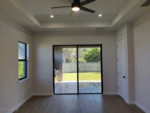 1827 NW 28th Ave, Cape Coral FL - photo 18 of 32