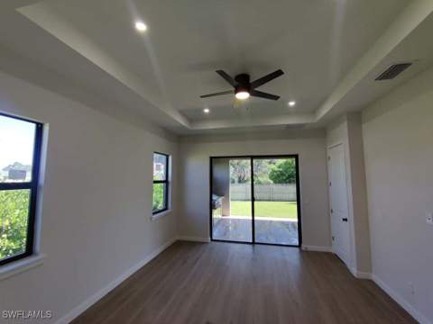 1827 NW 28th Ave, Cape Coral FL - photo 21 of 32