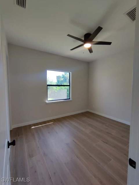 1827 NW 28th Ave, Cape Coral FL - photo 22 of 32