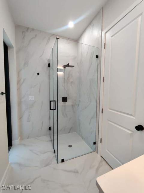 1827 NW 28th Ave, Cape Coral FL - photo 24 of 32