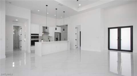 1809 Monroe Ave, Lehigh Acres FL - photo 11 of 41