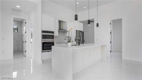 1809 Monroe Ave, Lehigh Acres FL - photo 13 of 41