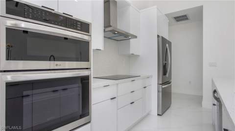 1809 Monroe Ave, Lehigh Acres FL - photo 15 of 41