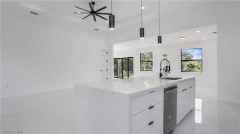 1809 Monroe Ave, Lehigh Acres FL - photo 17 of 41