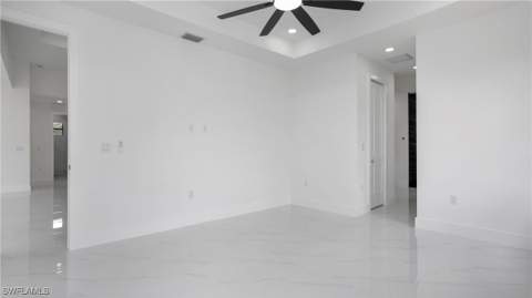 1809 Monroe Ave, Lehigh Acres FL - photo 21 of 41