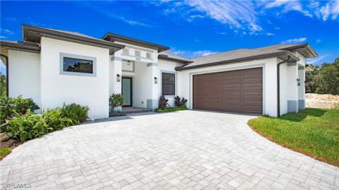 1809 Monroe Ave, Lehigh Acres FL - photo 6 of 41