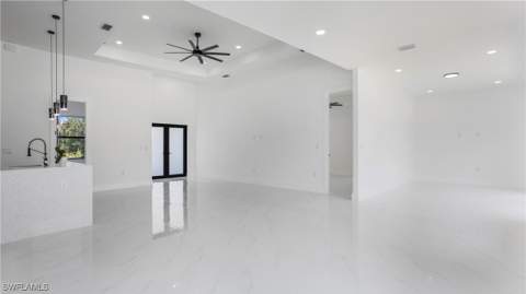 1809 Monroe Ave, Lehigh Acres FL - photo 8 of 41