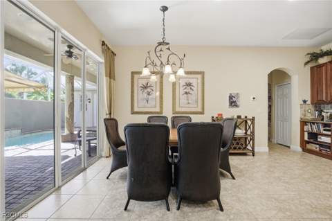 14143 Bently Cir, Fort Myers FL - photo 10 of 45