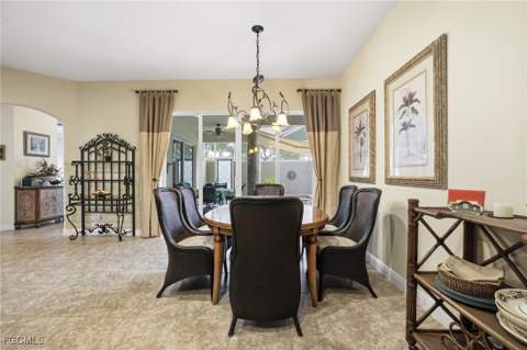 14143 Bently Cir, Fort Myers FL - photo 11 of 45