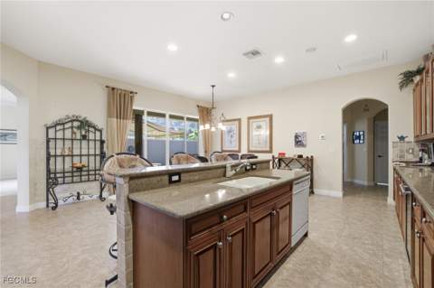 14143 Bently Cir, Fort Myers FL - photo 13 of 45