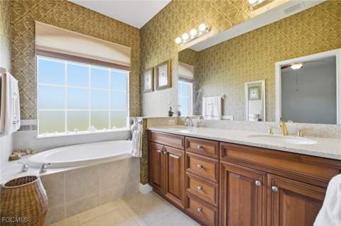 14143 Bently Cir, Fort Myers FL - photo 19 of 45