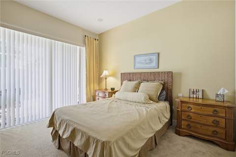 14143 Bently Cir, Fort Myers FL - photo 21 of 45