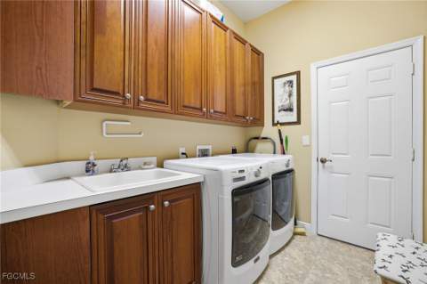 14143 Bently Cir, Fort Myers FL - photo 24 of 45