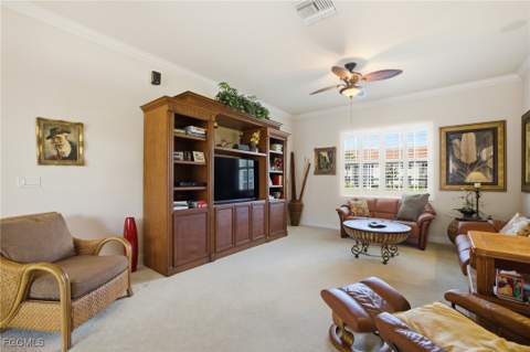14143 Bently Cir, Fort Myers FL - photo 7 of 45