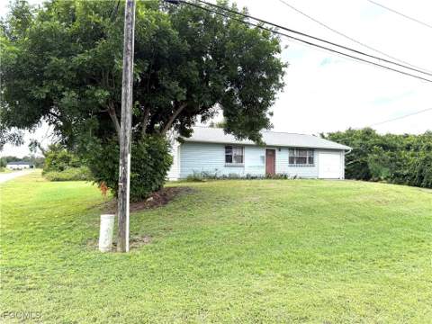 3301 13th St SW, Lehigh Acres FL - photo 10 of 12